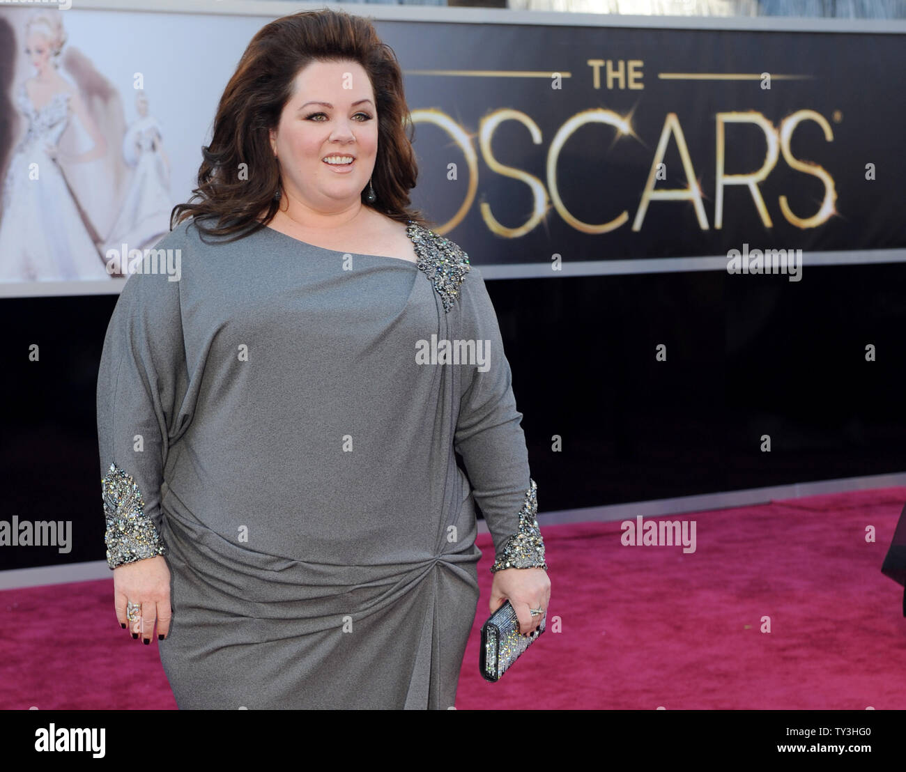 Melissa Mccarthy Nude Pictures