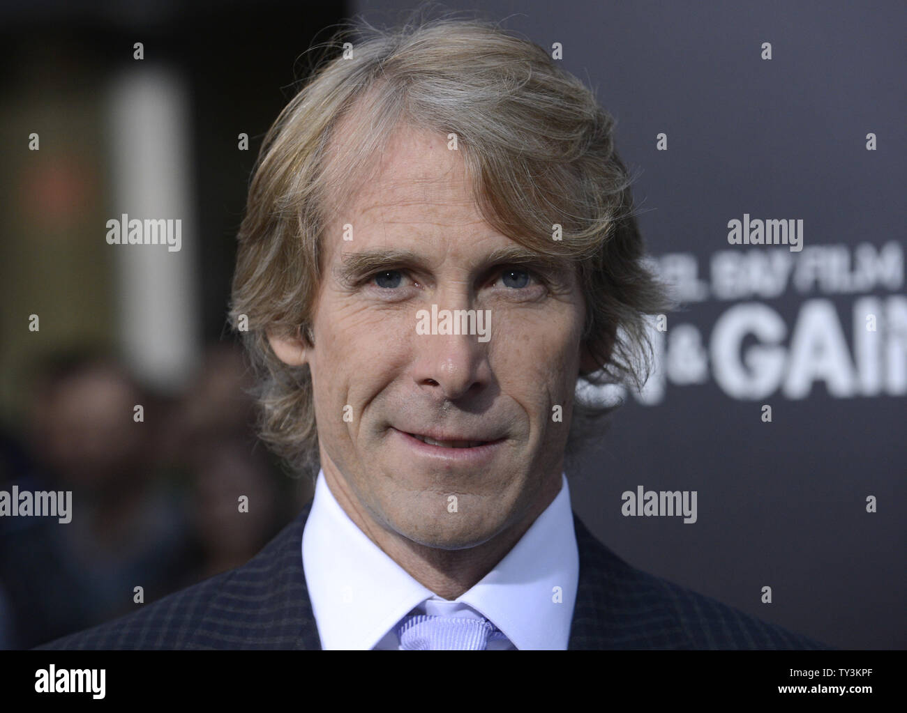 Michael bay. Фото майкла бэя. Michael bay. Фото майкла бэя. Michael bay.