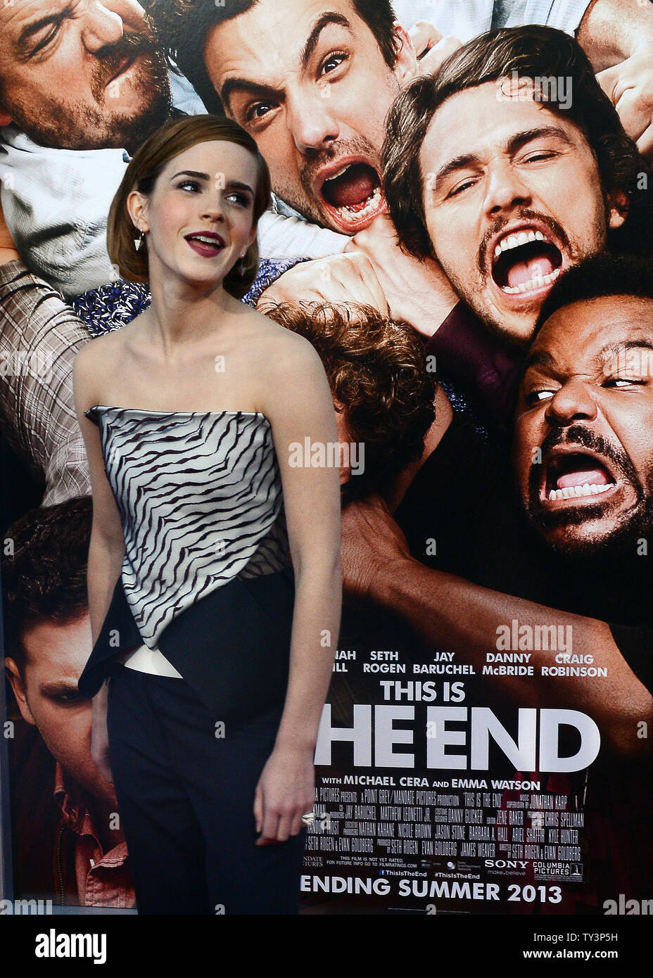 This is the hotsell end full movie free
