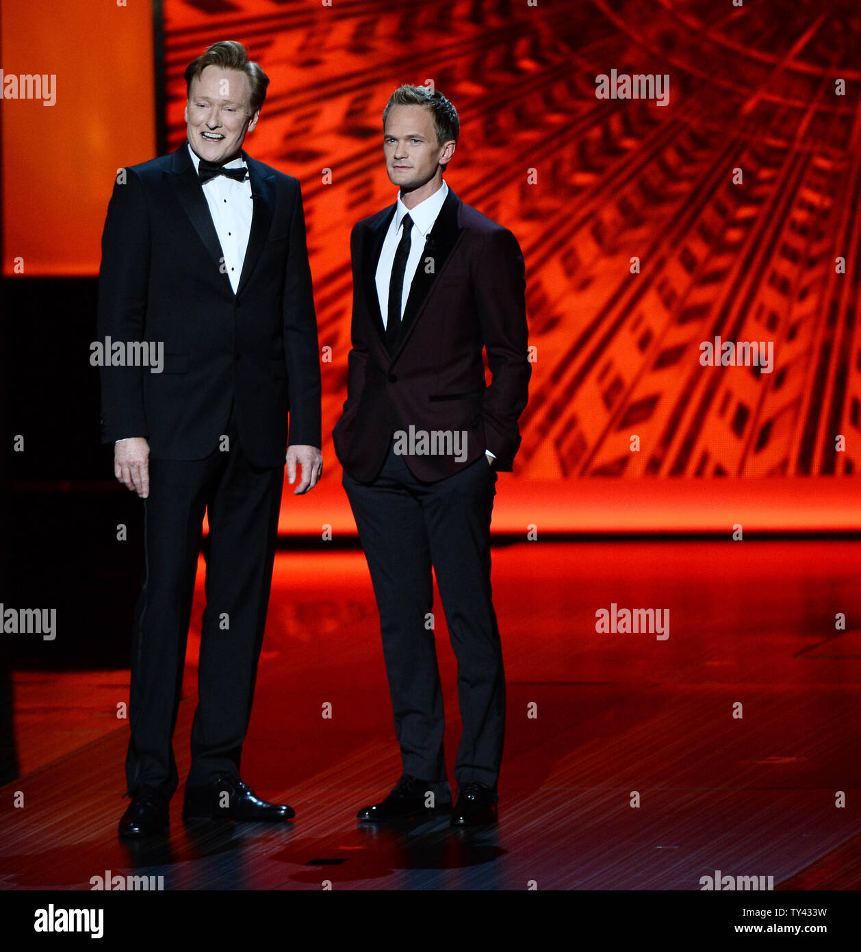 Obrien neil hi-res stock photography and images - Alamy, image size:1258x1390