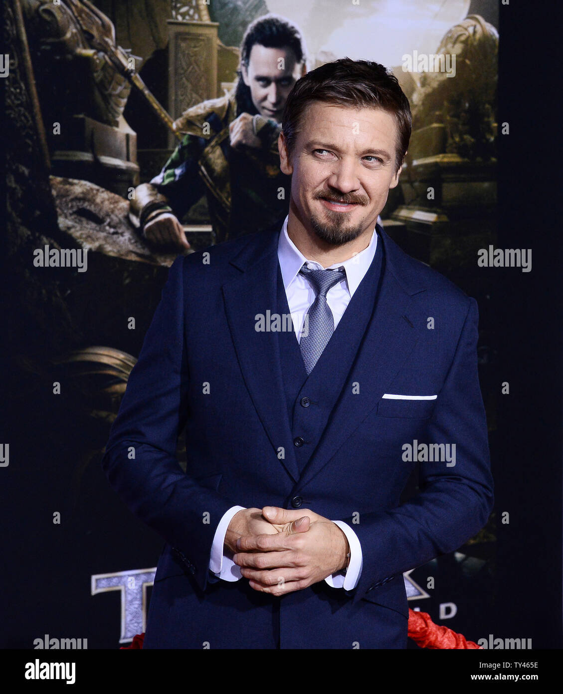 Fantasy renner online edition