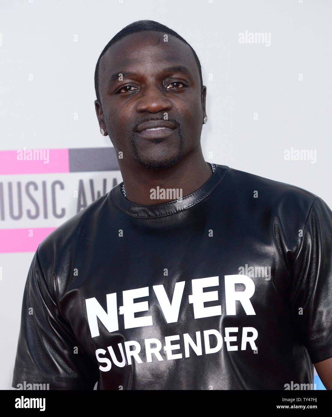 stadium akon leaked stadium akon leaked
