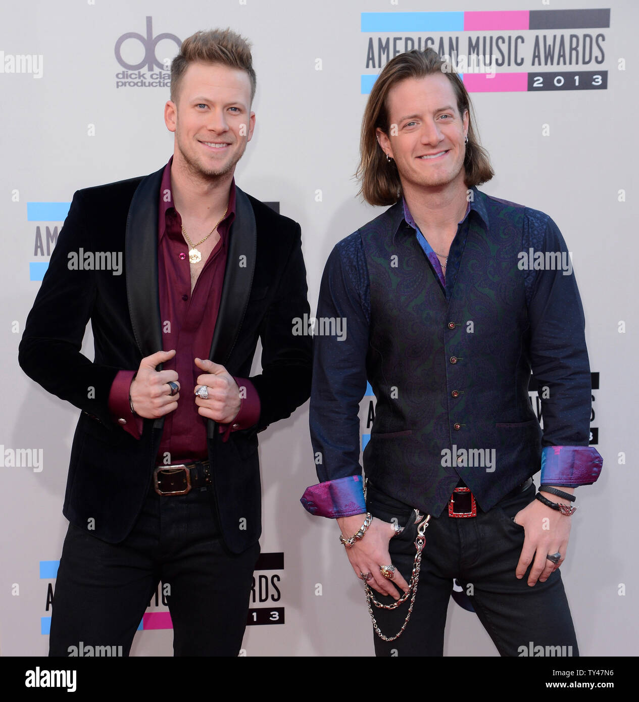 Kelly Tyler Stock Photos & Kelly Tyler Stock Images - Alamy