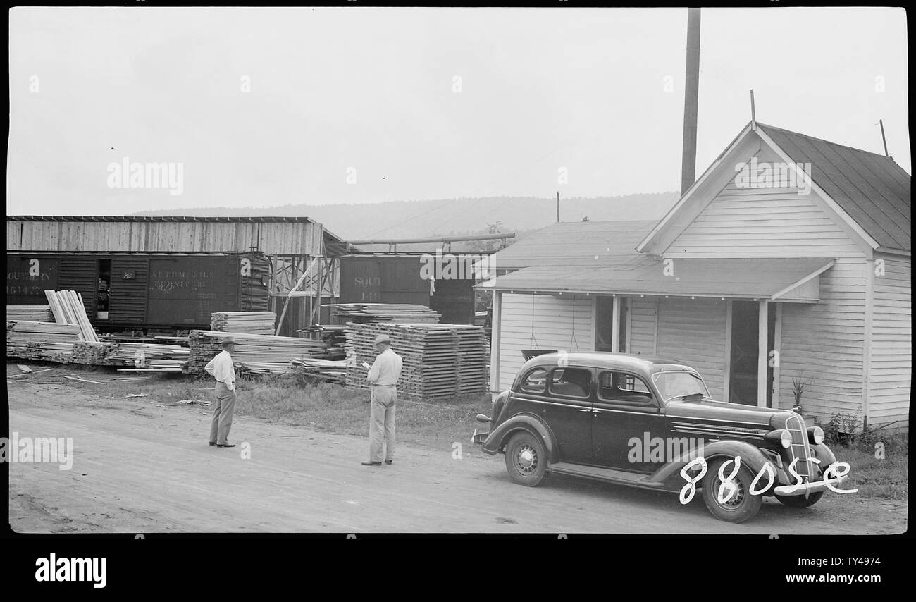 Fleishel hires stock photography and images Alamy