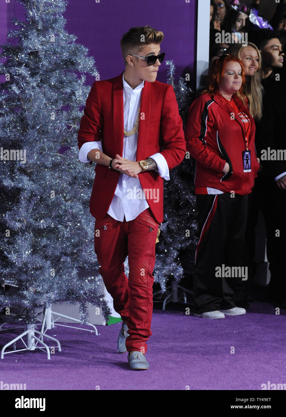 Super stardom hires stock photography and images Alamy