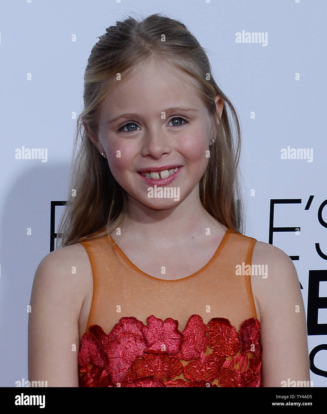 Loreto peralta hi-res stock photography and images - Alamy