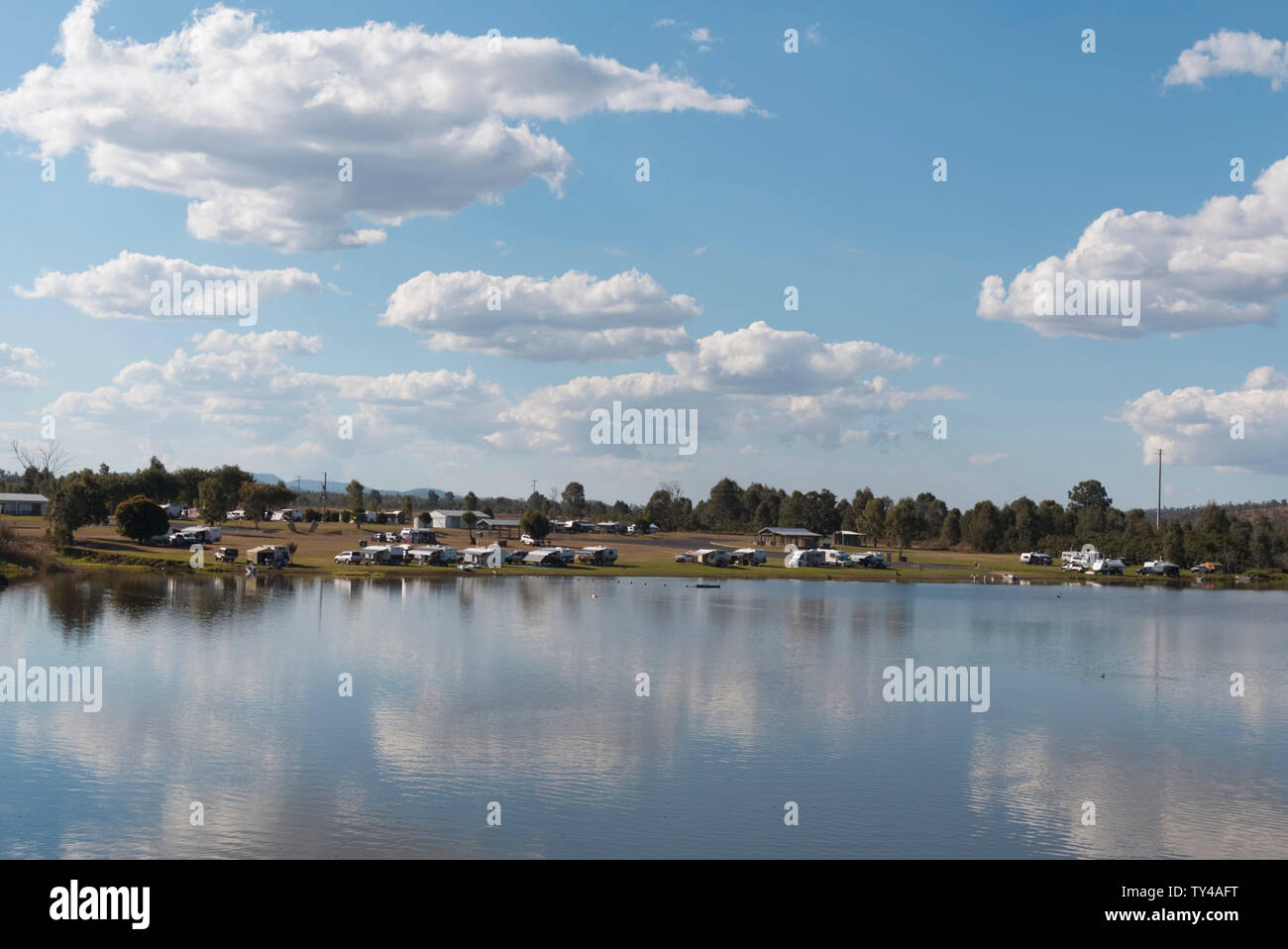 Mingo crossing hires stock photography and images Alamy