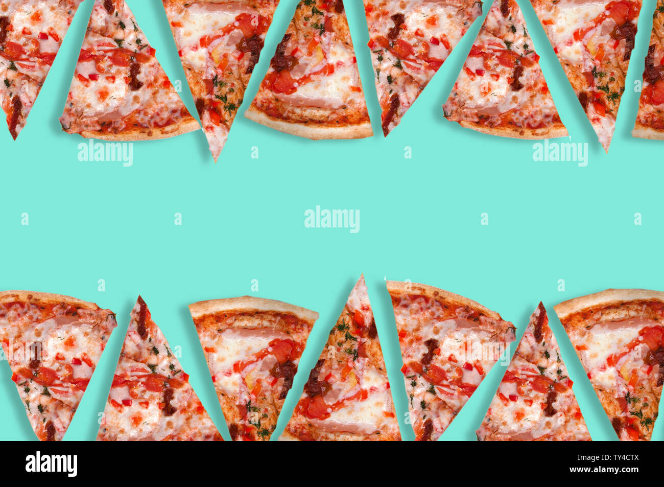 Fat free framework image hi-res stock photography and images - Alamy
