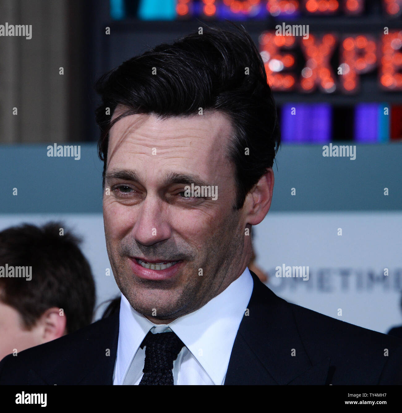 premiere dollar cinema nasa