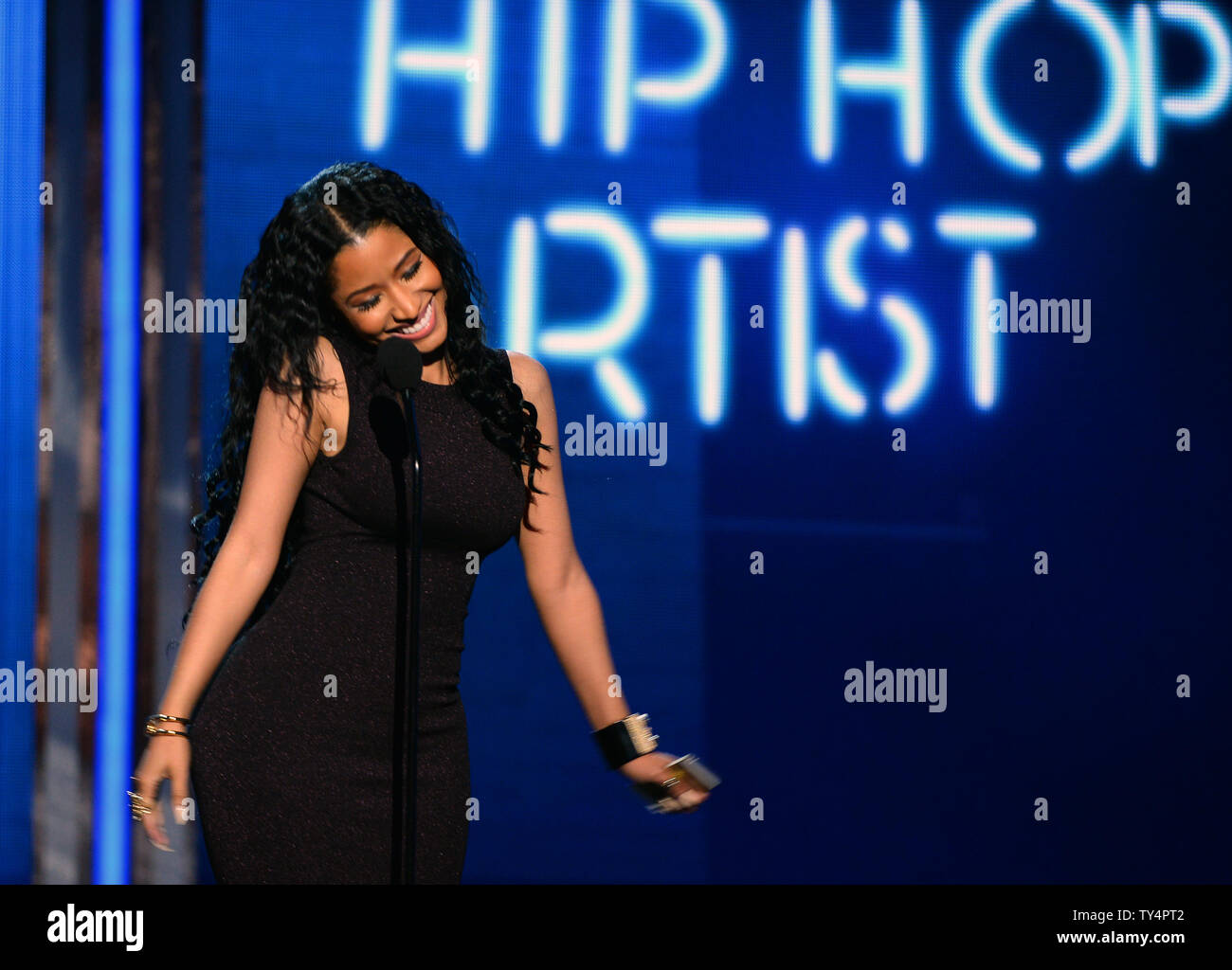 Bet Best Female Hip Hop Artist Telegraph