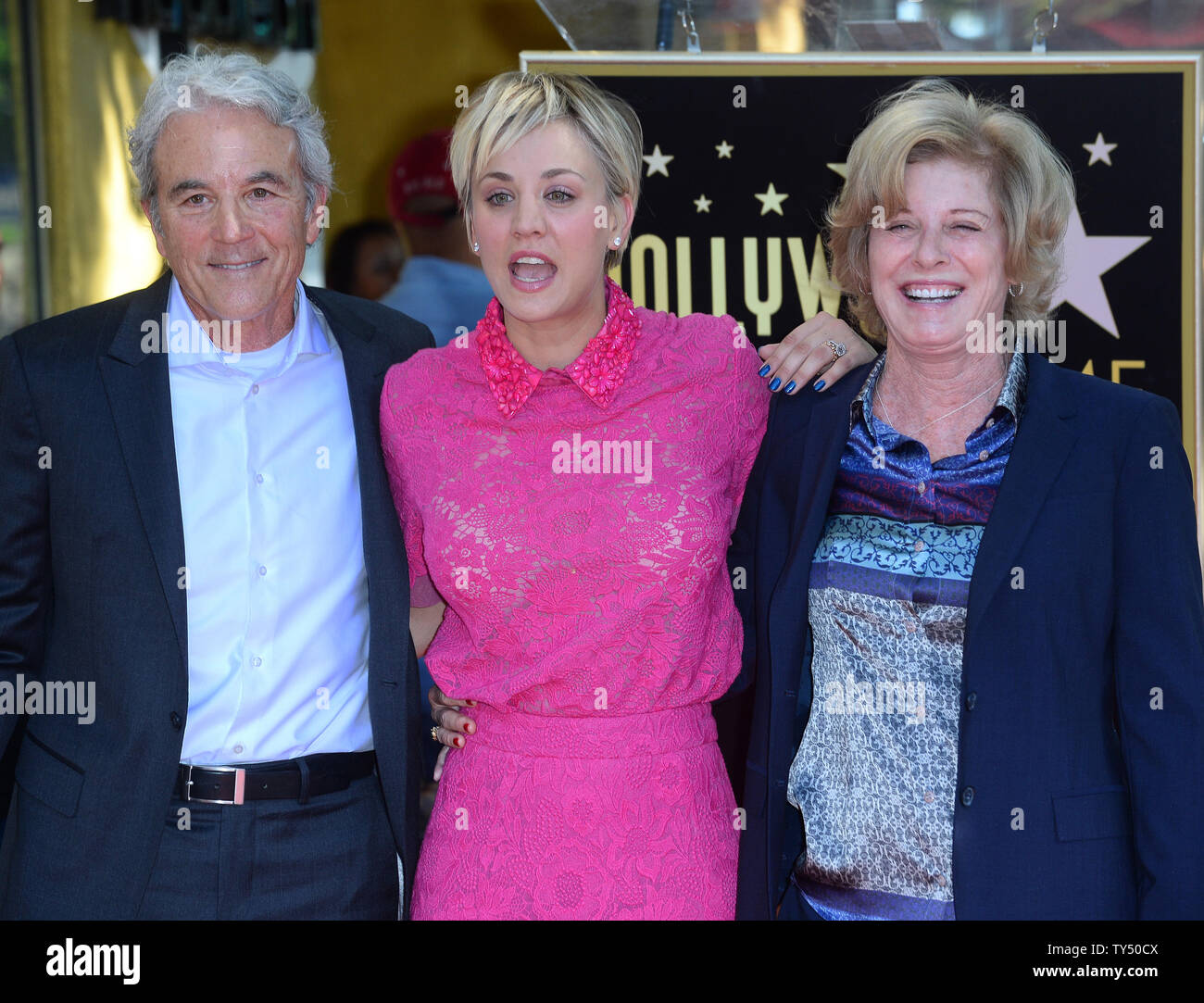 Gary carmine cuoco hires stock photography and images Alamy