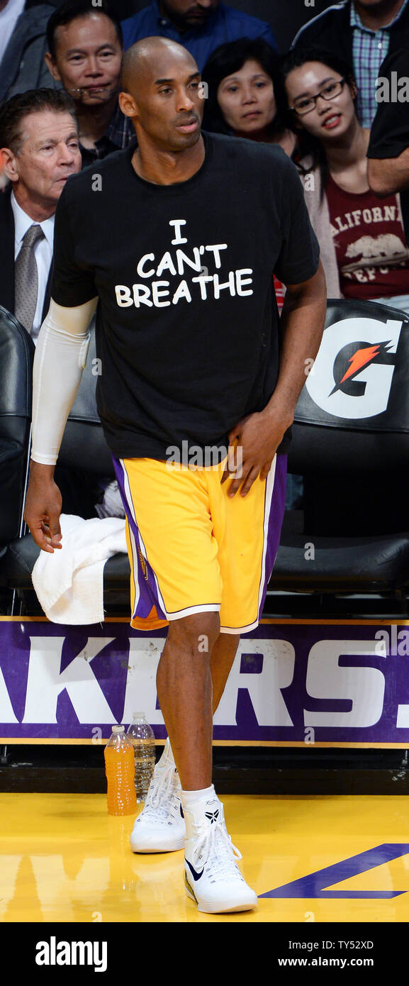 kobe bryant shooting shirt