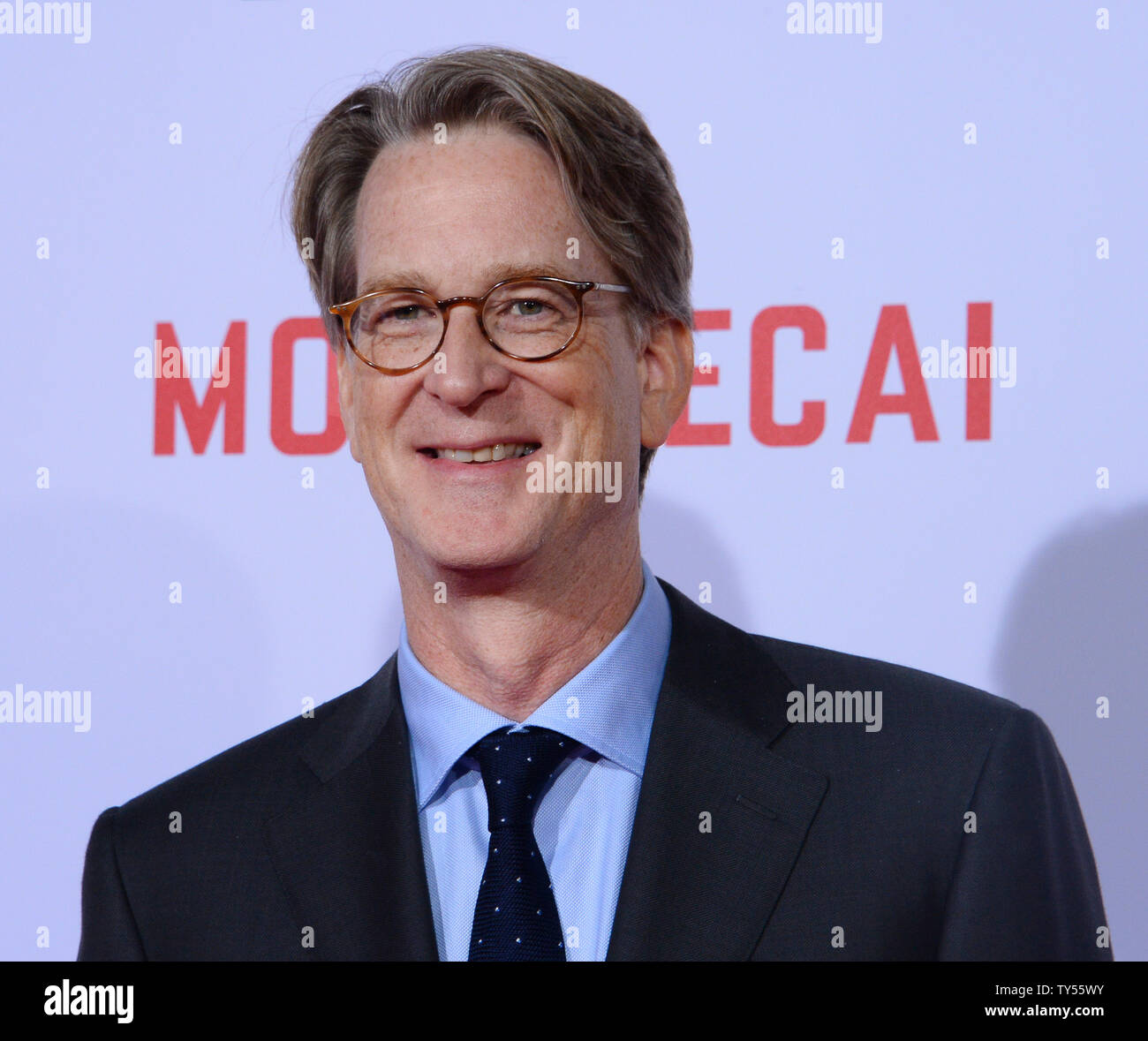 Director david koepp hi-res stock photography and images - Alamy