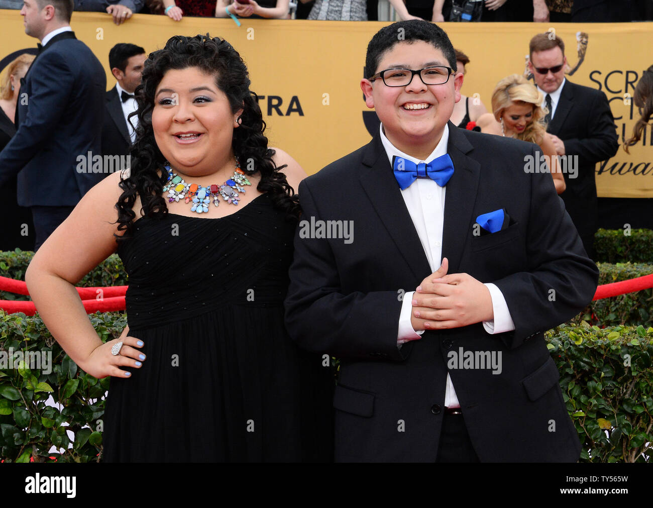 Rodriguez Left Hi Res Stock Photography And Images Page 13 Alamy