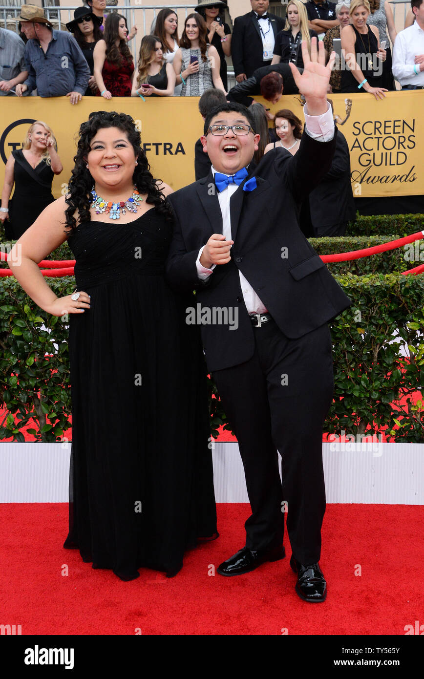 Rodriguez Left Hi Res Stock Photography And Images Page 13 Alamy