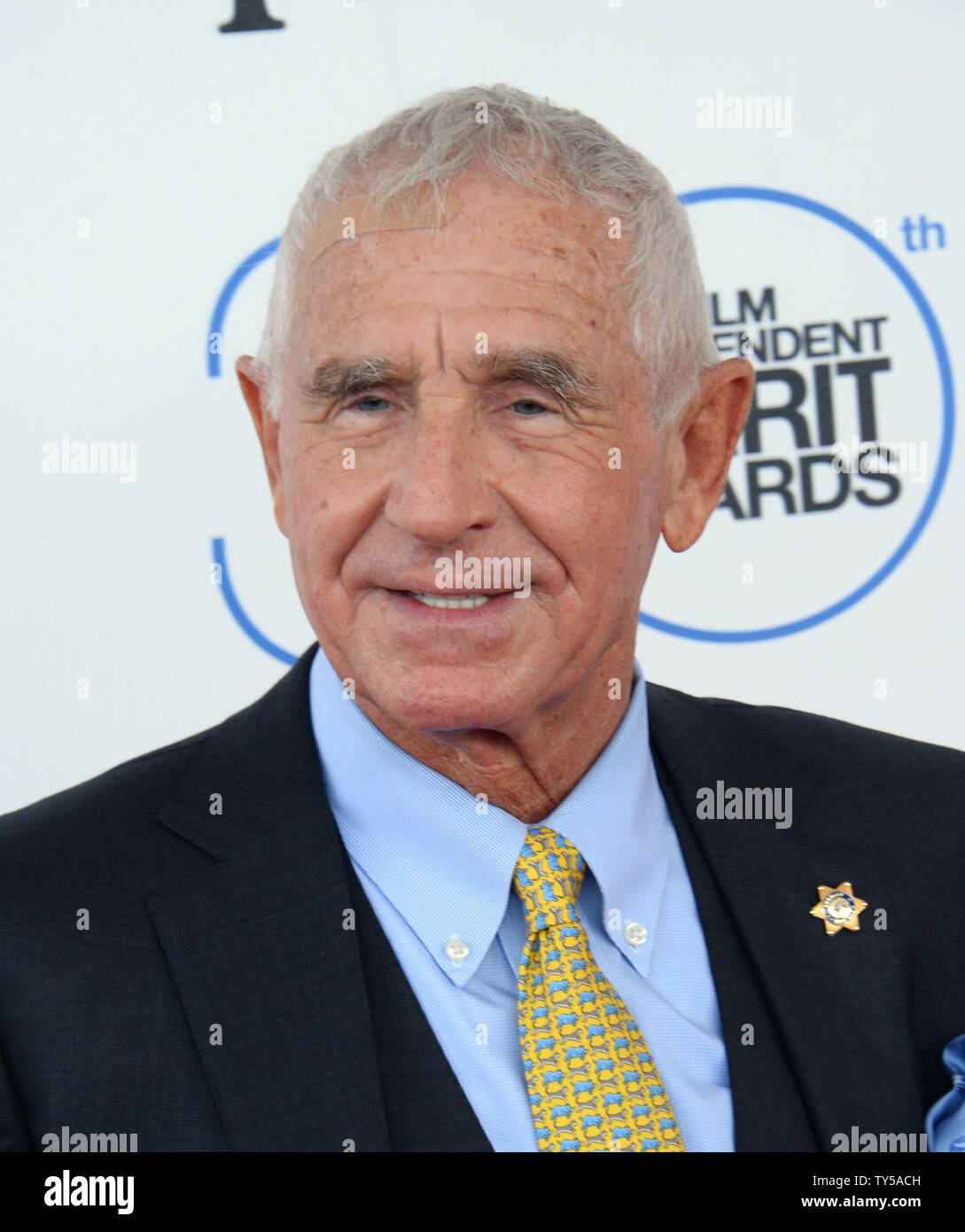 Frederic prinz von anhalt hi-res stock photography and images - Alamy