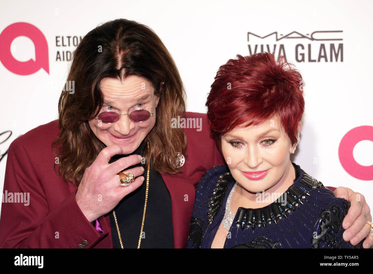 ozzy osbourne y elton john