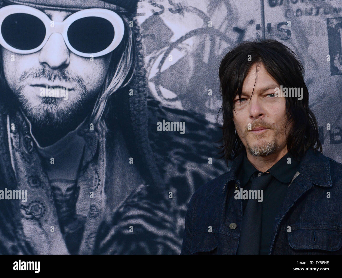 alamy