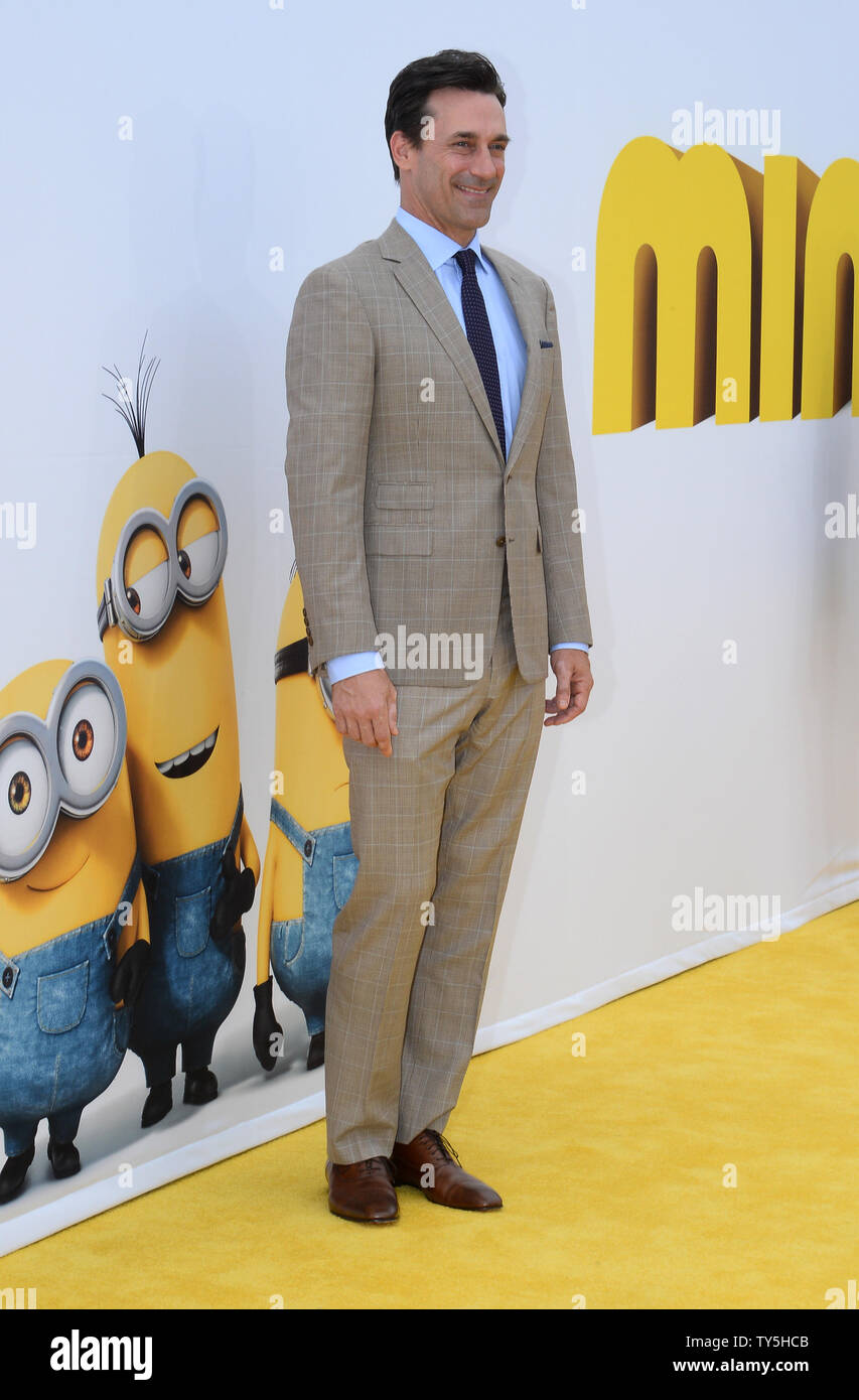 Herb overkill hires stock photography and images Alamy