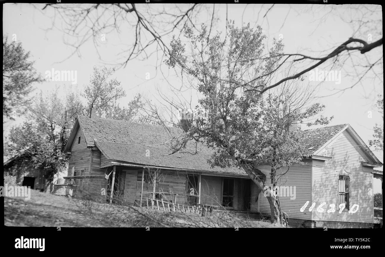 Hixon Black and White Stock Photos & Images Alamy