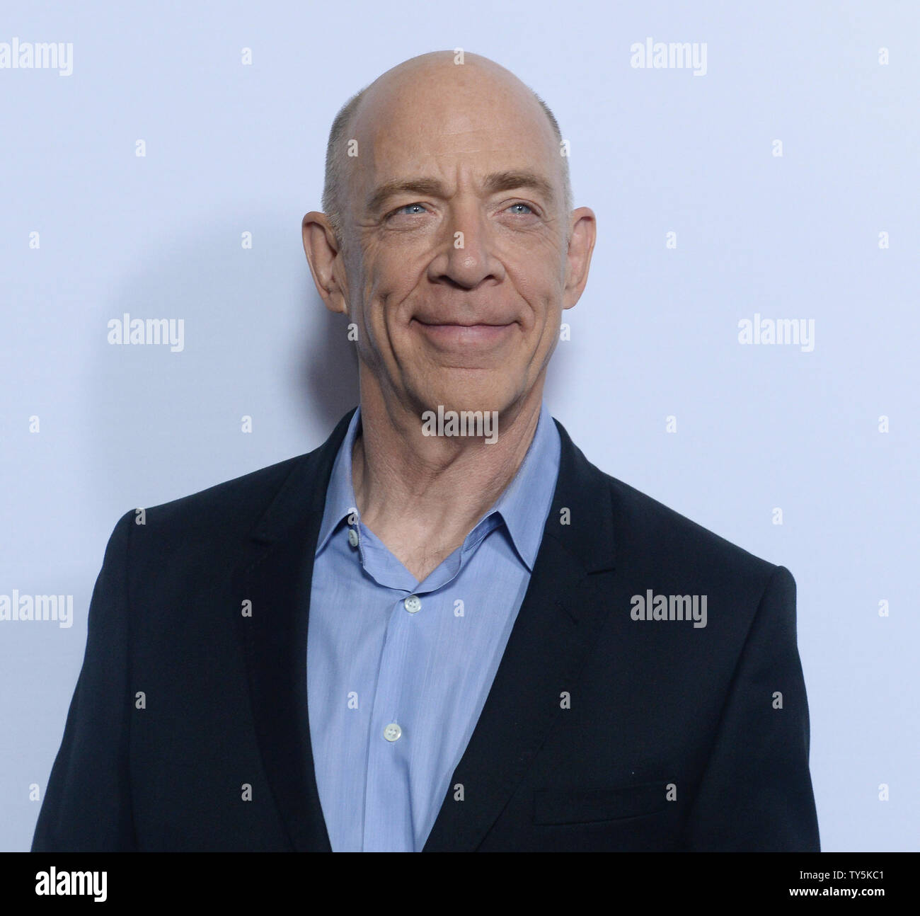 Break Point Official Trailer 1 (2015) - J.K. Simmons, Amy Smart