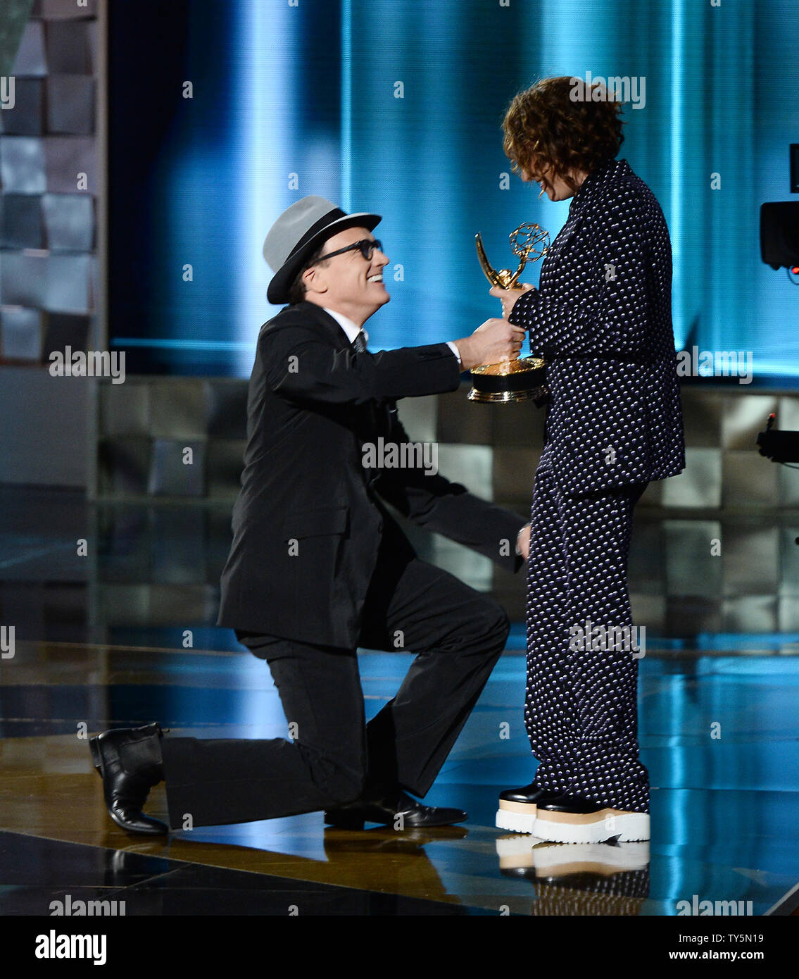 Jill Bradley High Resolution Stock Photography and Images - Alamy