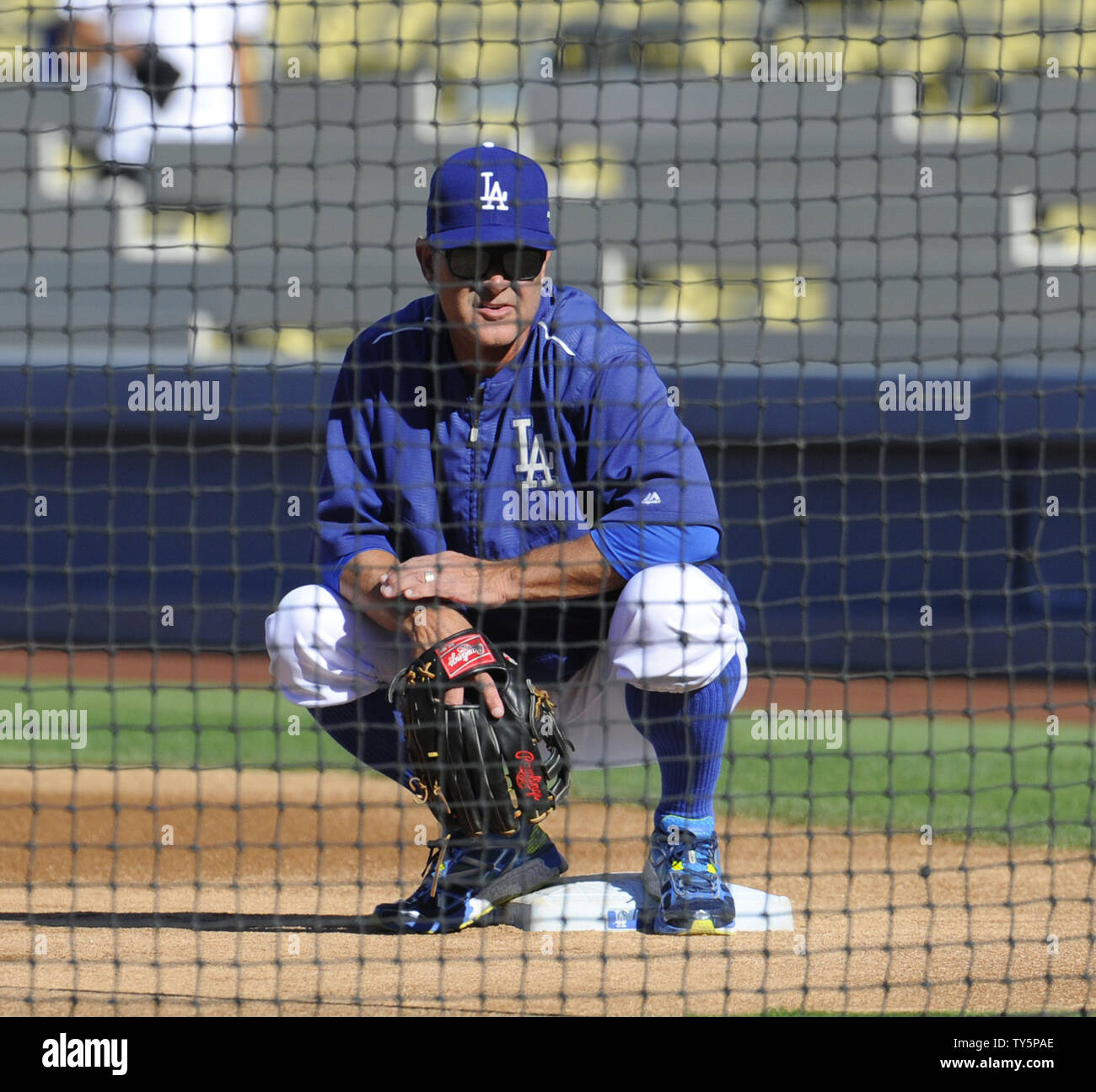 MLB Wild Card rosters face uncertainty as eight teams manage injuries MLB Wild Card rosters face uncertainty as eight teams manage injuries