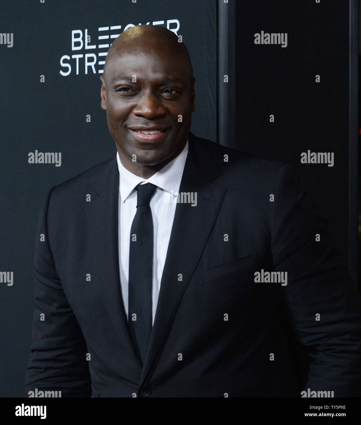 Expose injustice hires stock photography and images Alamy