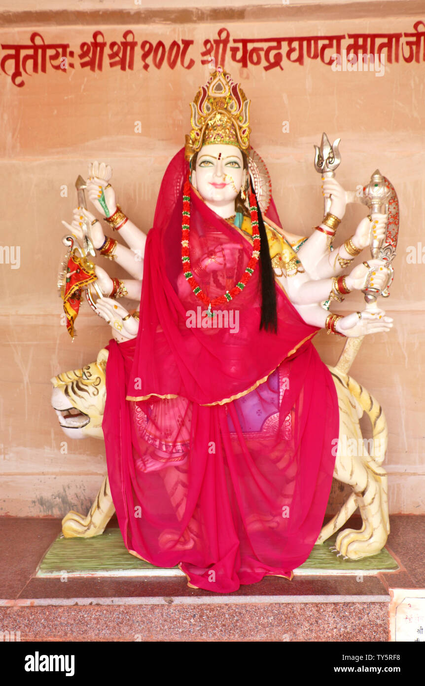 Diwali lord rama and krishna hires stock photography and images Alamy