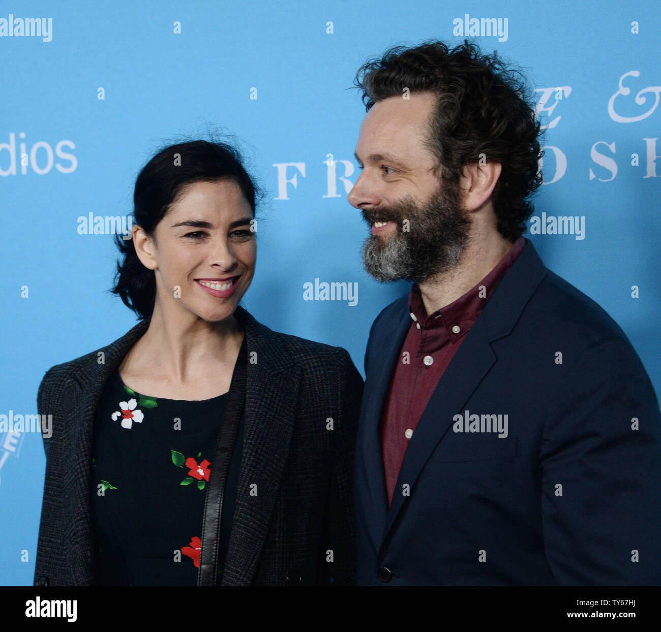 Matchmaking Companies Vernon Matchmaking Companies Vernon