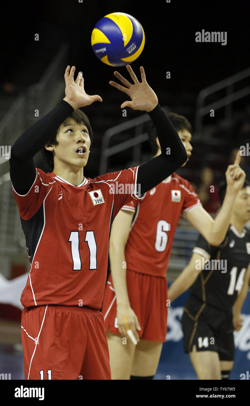 Yuki ishikawa hires stock photography and images Alamy