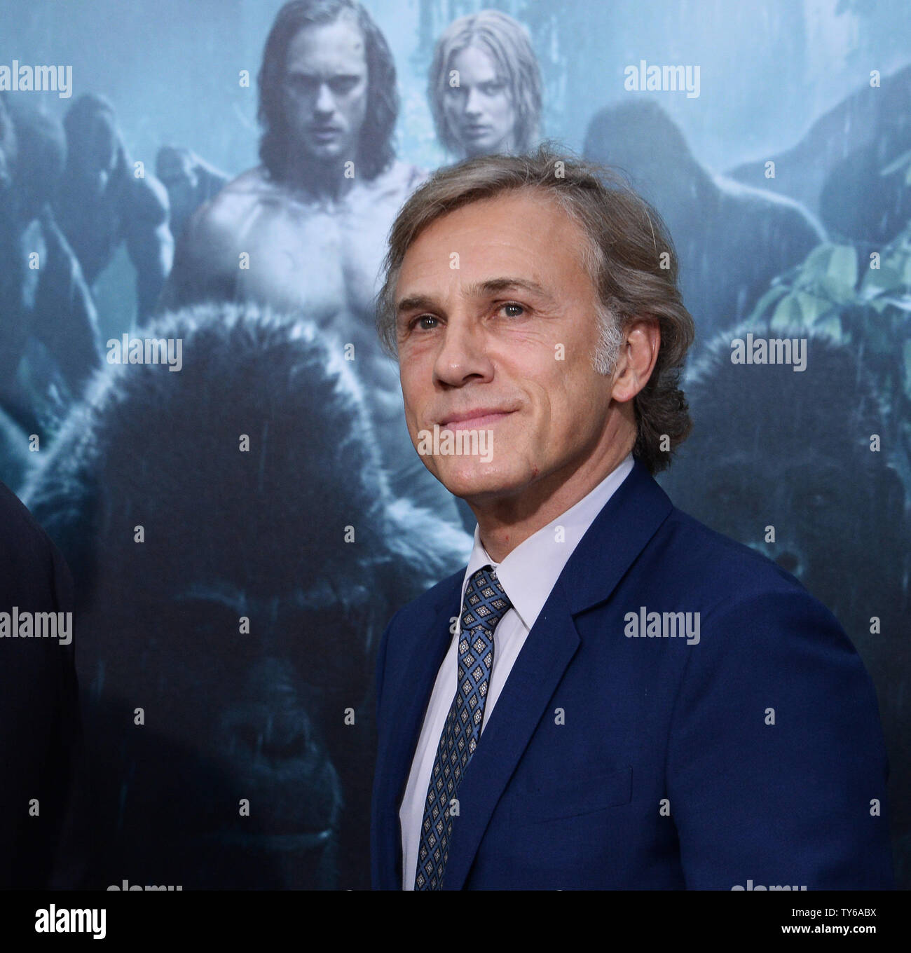 the legend of tarzan movie 2016 cast the legend of tarzan movie 2016 cast