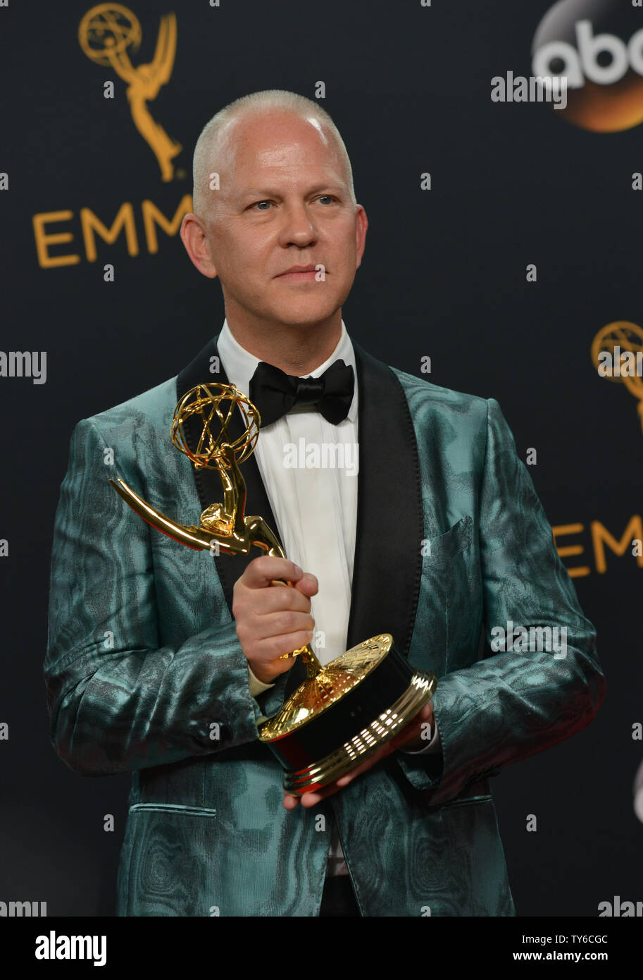 Christine simpson hires stock photography and images Alamy(02)