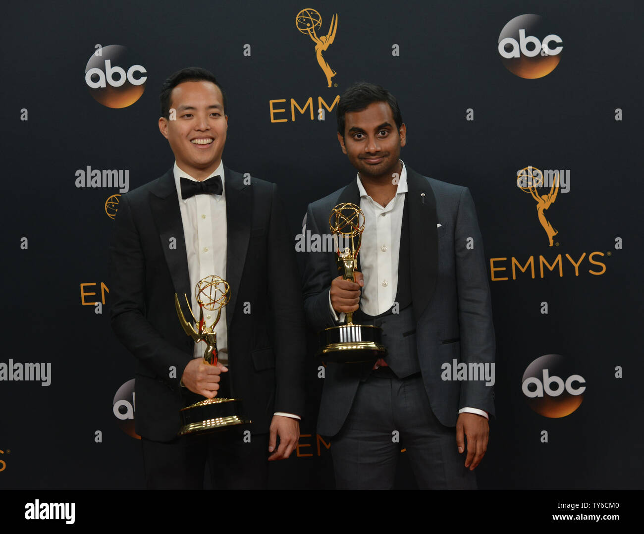 Alan yang hires stock photography and images Alamy