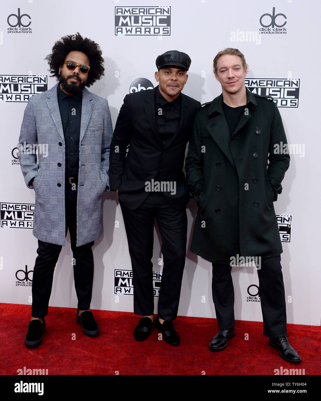 Diplo Jillionaire Hi res Stock Photography And Images Alamy diplo-jillionaire-hi-res-stock-photography-and-images-alamy