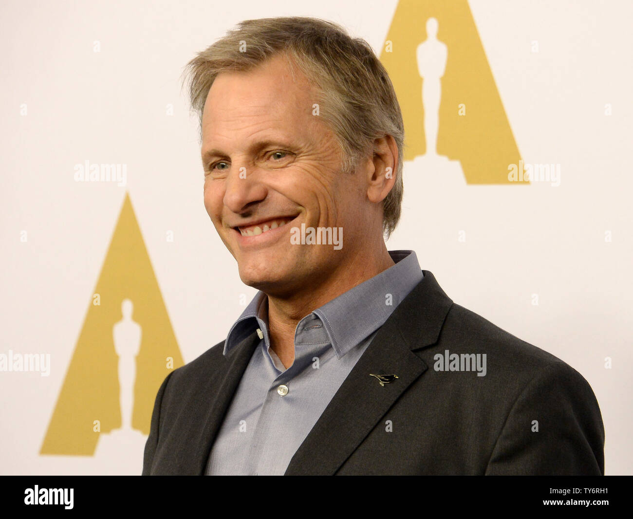 Actor Viggo Mortensen Attends The 89th Annual Academy Awards Oscar actor-viggo-mortensen-attends-the-89th-annual-academy-awards-oscar