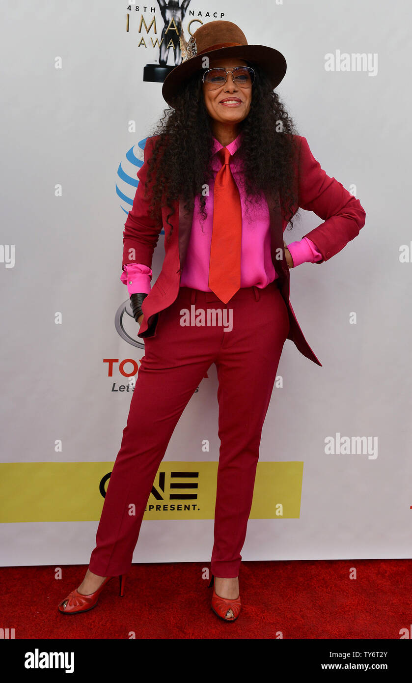 Cree summer hi-res stock photography and images - Alamy