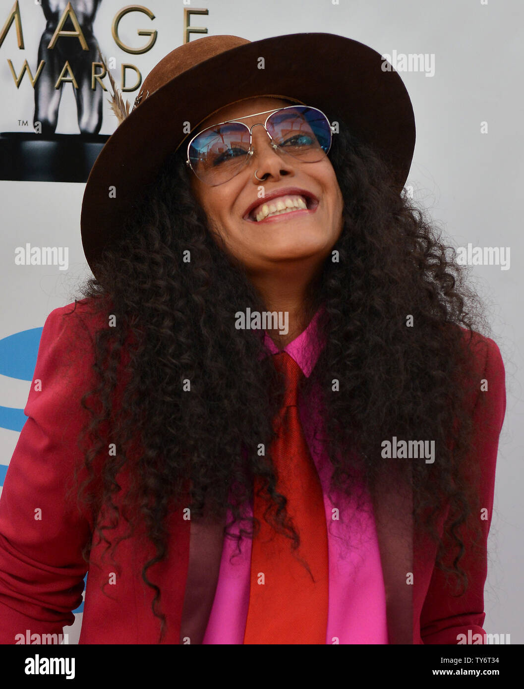 Cree summer hi-res stock photography and images - Alamy
