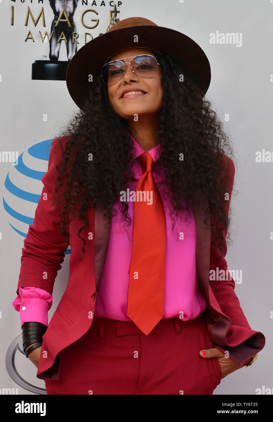 Cree Summer High Resolution Stock Photography and Images - Alamy