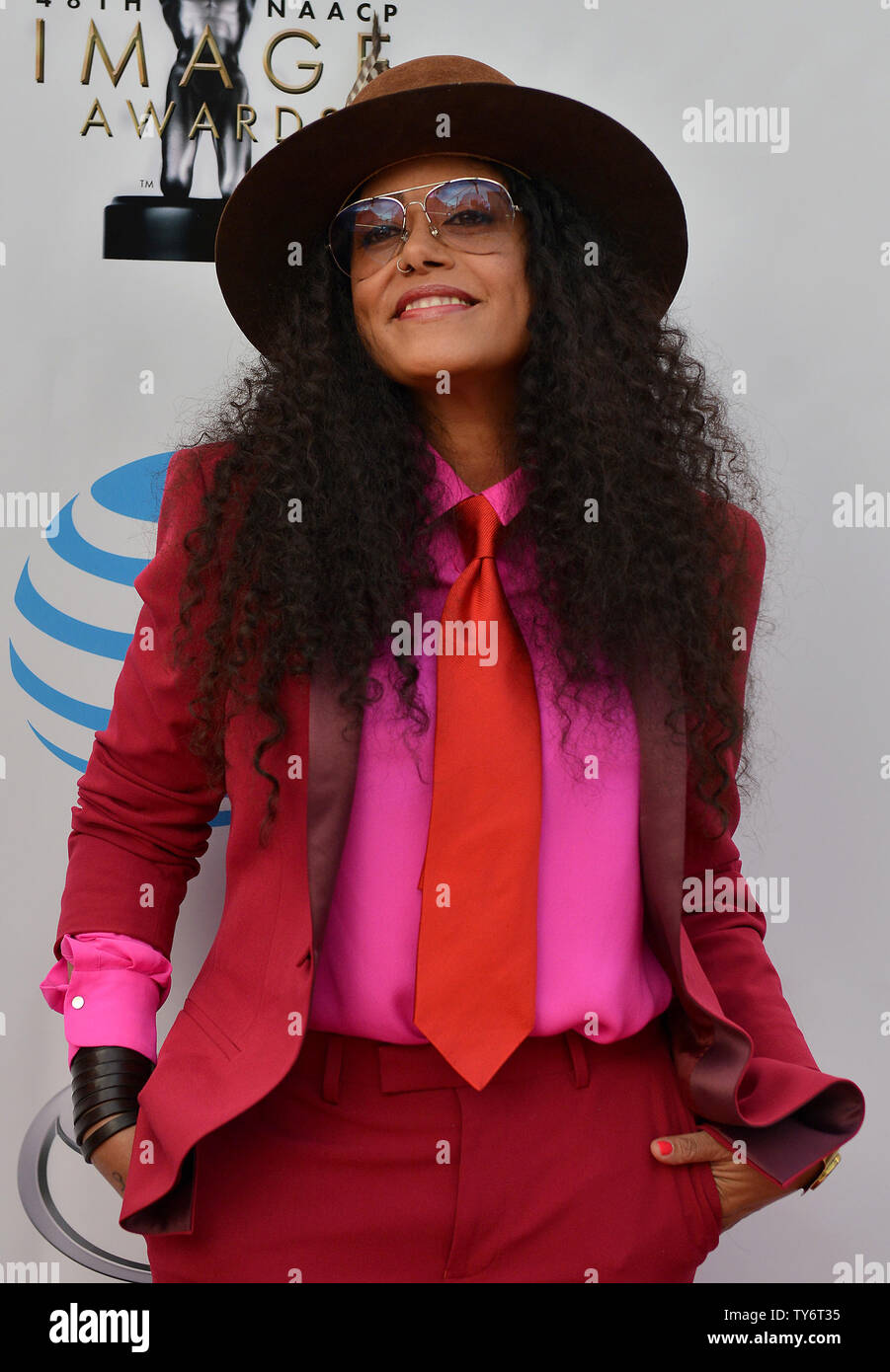 Cree Summer High Resolution Stock Photography and Images Alamy