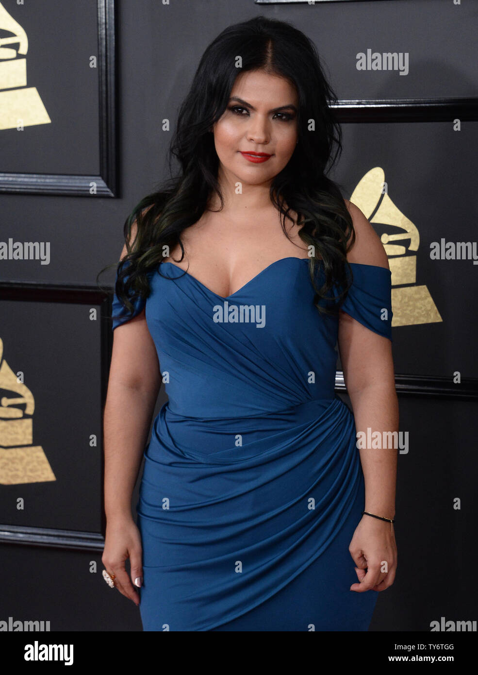 Vassy hires stock photography and images Alamy