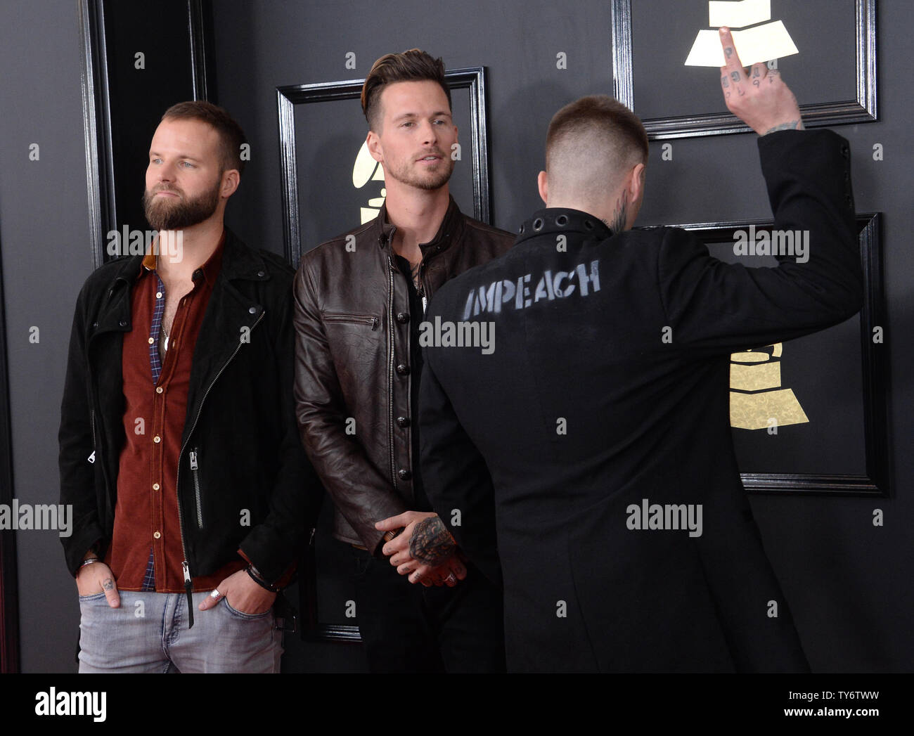 Highly suspect hi-res stock photography and images - Alamy