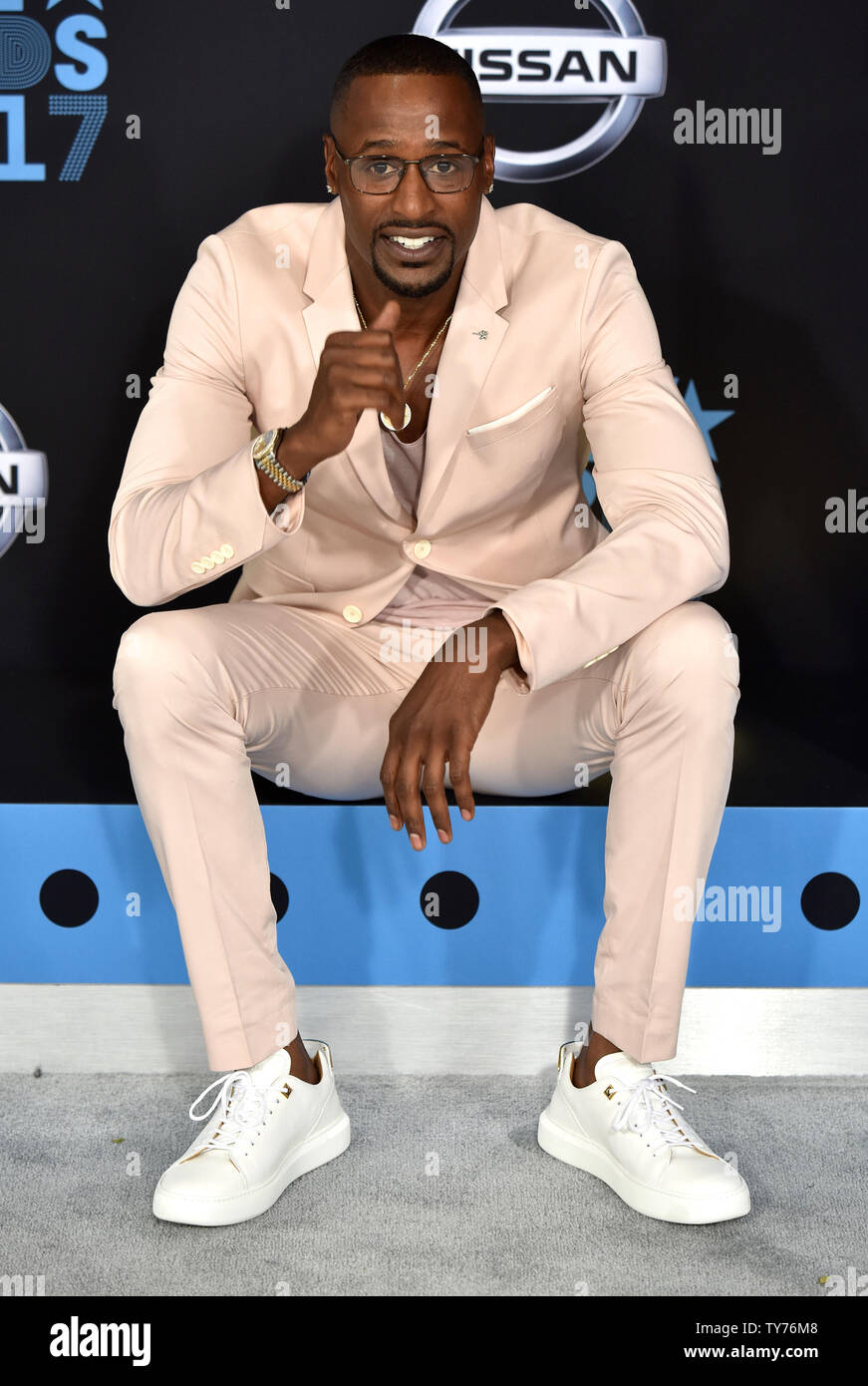 Jackie long hi-res stock photography and images - Alamy