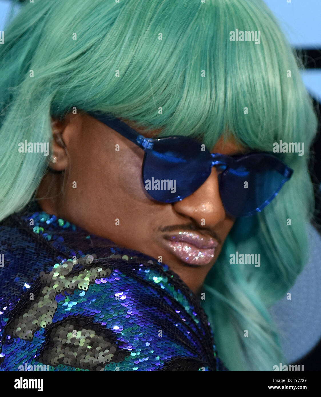 Kwaylon hires stock photography and images Alamy