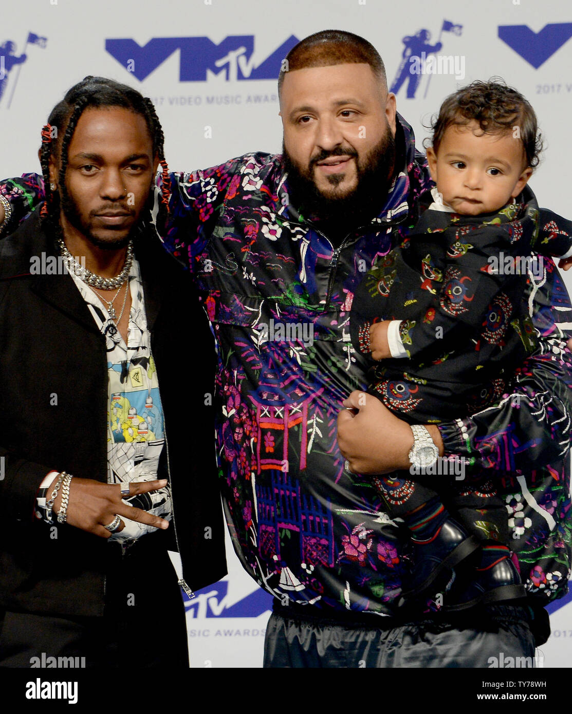 Kendrick lamar 2022 hi-res stock photography and images - Alamy