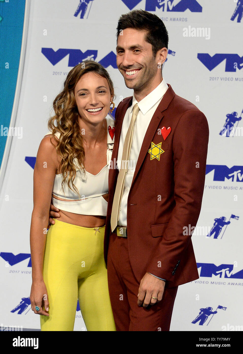 Laura perlongo hi-res stock photography and images - Alamy