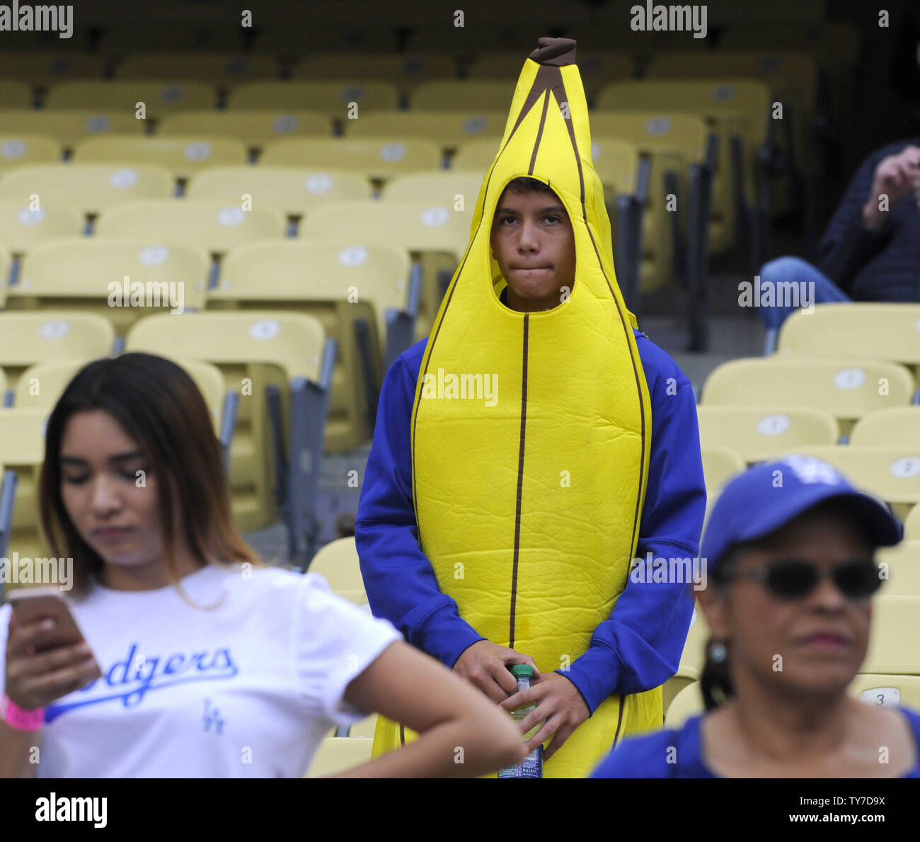 dodgers batting practice hoodie
