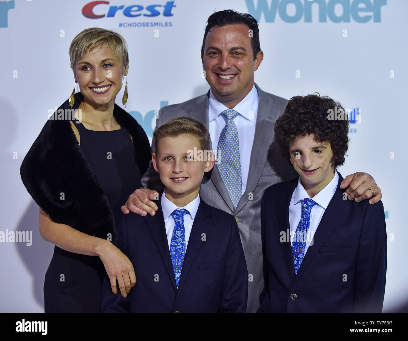 Nathaniel newman hires stock photography and images Alamy