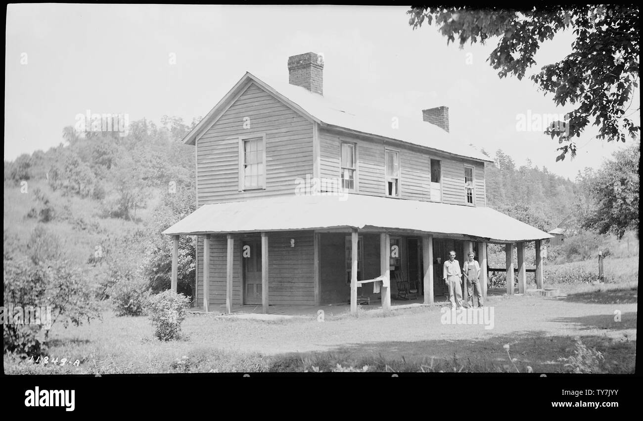 Leeper hires stock photography and images Alamy