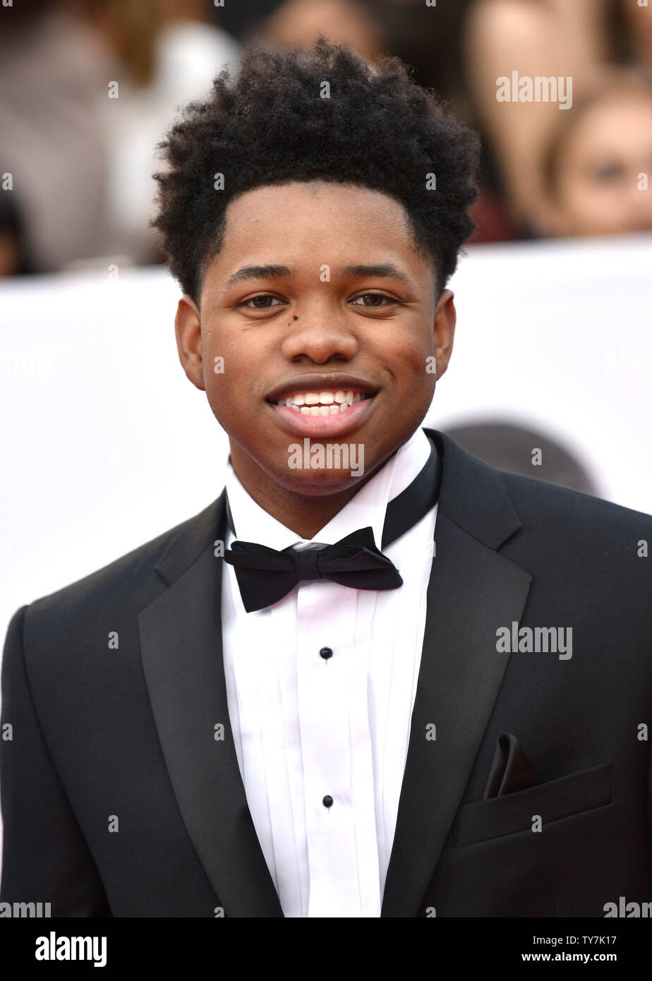 Nathan Fields's Instagram, Twitter & Facebook on IDCrawl